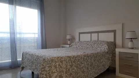 Pis de 96 m² a Còrdova