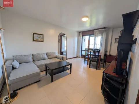 Flat 68 m² in Noja (3/22)