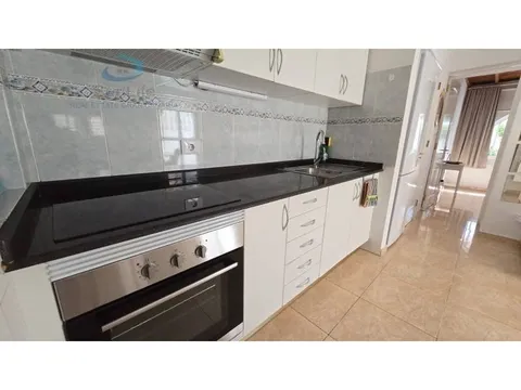 Casa de 55 m² a San Bartolomé de Tirajana