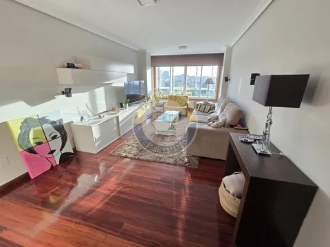Appartement 100 m² à Vigo