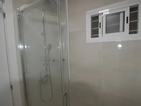 Appartamento 30 m² a Benalmádena