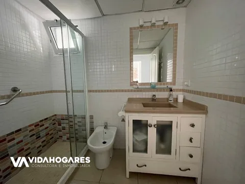 Appartamento 53 m² a Rota