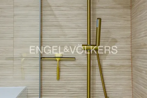 Appartement 63 m² à Barcelone