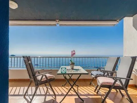 Appartamento 68 m² a Almuñécar