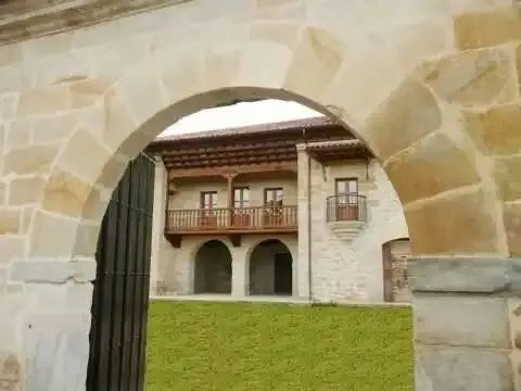Квартира 1372 м² в Reocín