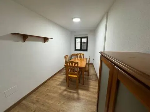 Wohnung 60 m² in Salamanca