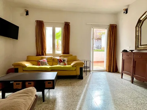 Casa de 382 m² a Villa de Otura