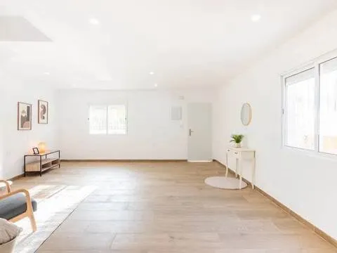 House 113 m² in Librilla (2/42)