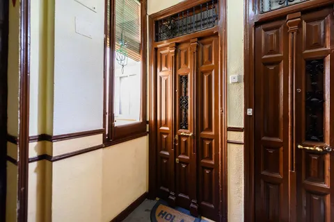 Pis de 48 m² a Madrid