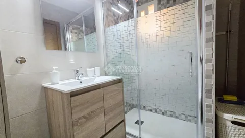 Pis de 82 m² a Fuenlabrada