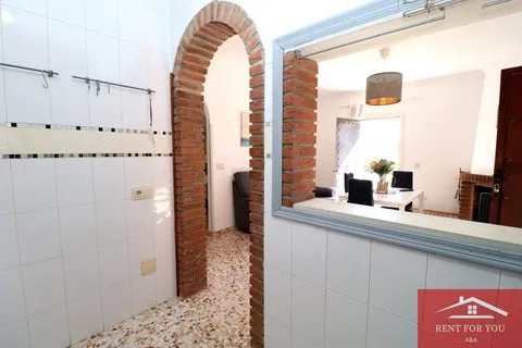 Casa de 90 m² a Alhaurín el Grande