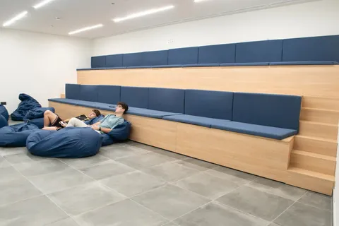 Habitación en alquiler, Dos Hermanas