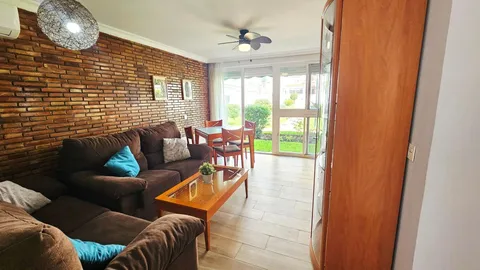 Appartamento 60 m² a Benalmádena