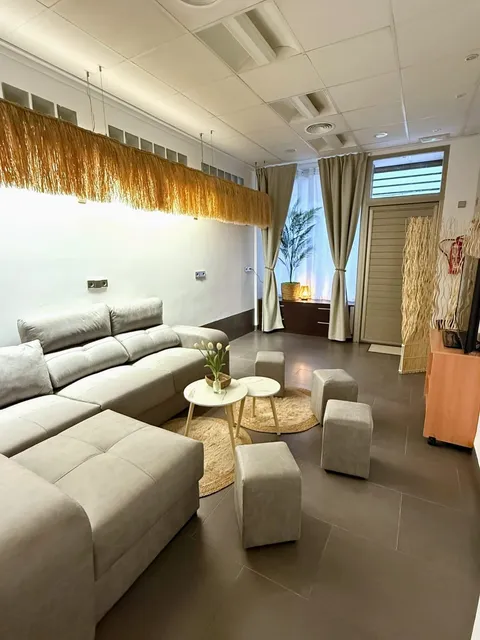 Pis de 80 m² a Ador