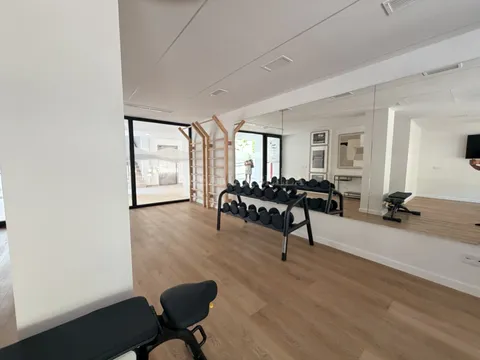 Pis de 156 m² a Estepona