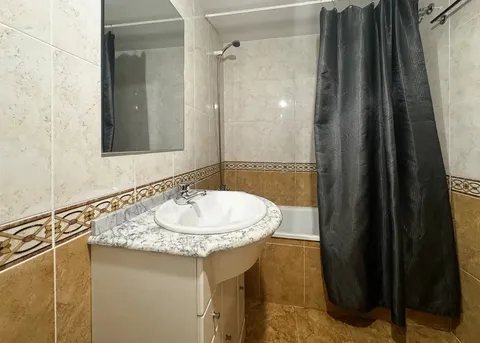 Pis de 90 m² a Paterna