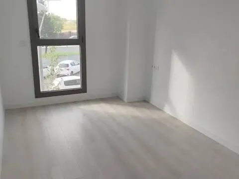 Pis de 135 m² a Tomares