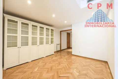 Pis de 147 m² a Pozuelo de Alarcón