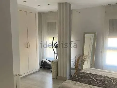 Wohnung 115 m² in Picanya