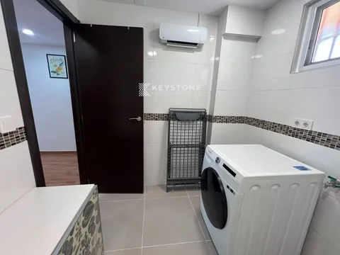 Pis de 65 m² a Alacant