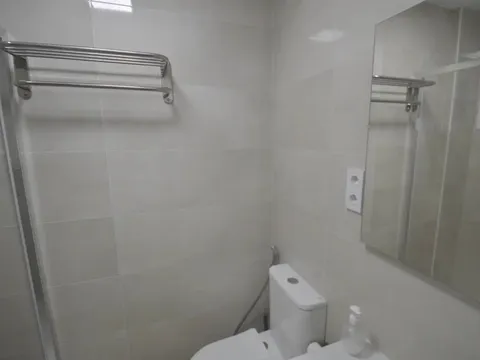 Appartamento 30 m² a Benalmádena