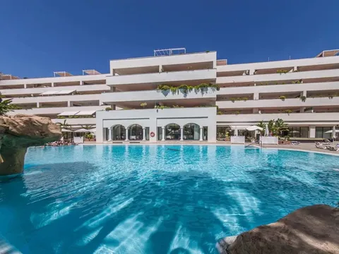Appartamento 187 m² a Marbella