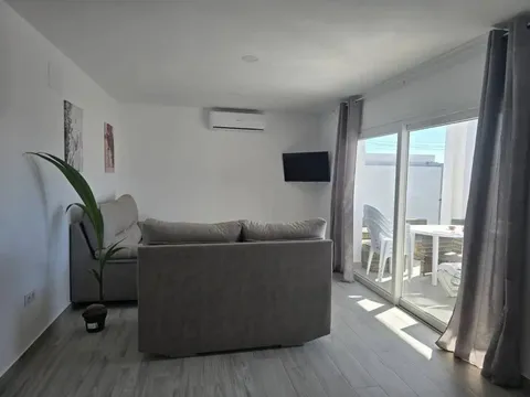 Haus 80 m² in Conil de la Frontera