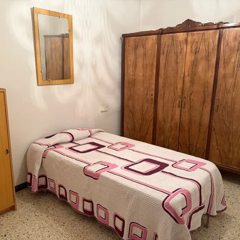 Casa de 249 m² a Cardedeu