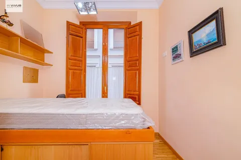 Appartamento 112 m² a Granada