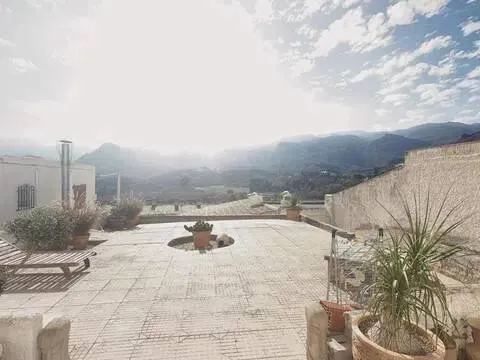 Appartamento 100 m² a Turre