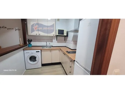 Pis de 65 m² a Cartaya