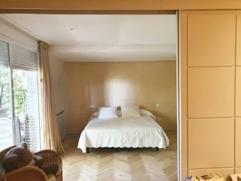Casa de 376 m² a Còrdova