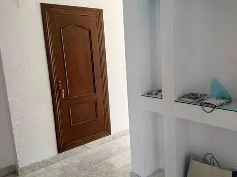 Pis de 280 m² a Granada