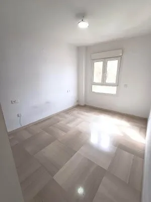 Квартира 125 м² в Кордове