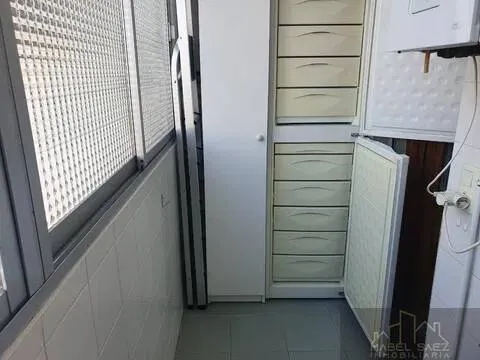 Pis de 195 m² a Mérida