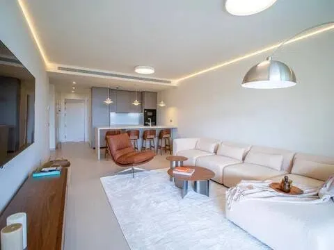 Pis de 87 m² a Fuengirola