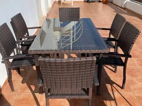 Pis de 300 m² a Estepona