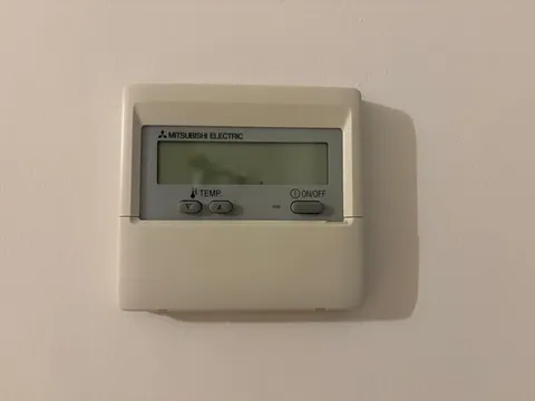 Pis de 125 m² a Daimús
