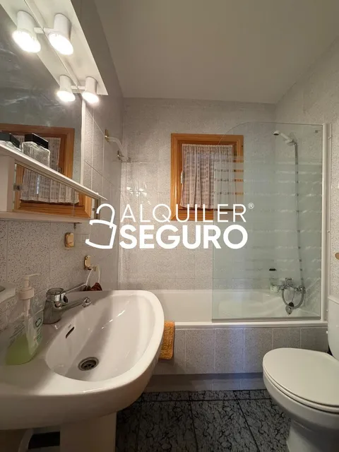 Casa de 192 m² a Moralzarzal