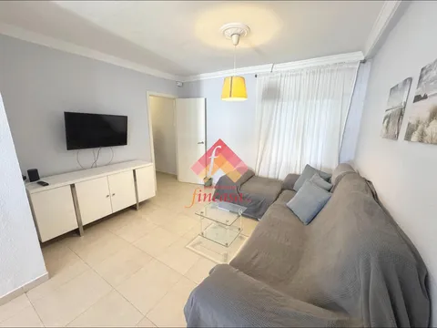 Appartamento 83 m² a Ronda