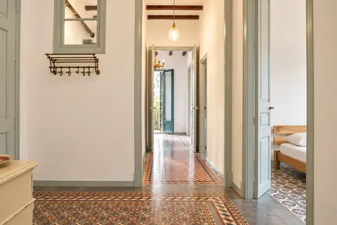 Appartamento 187 m² a Sant Feliu de Codines