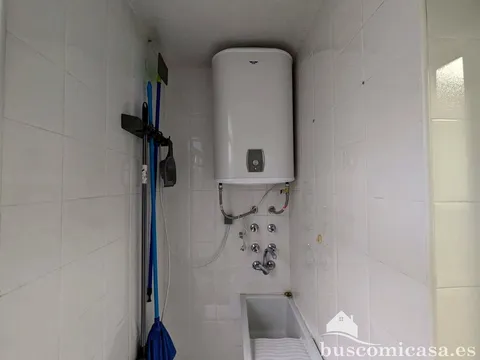 Pis de 80 m² a Linares