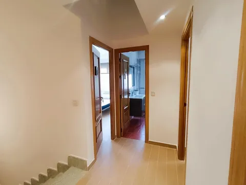 Zimmer zur Miete, Illescas