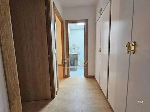 Pis de 130 m² a Cáceres