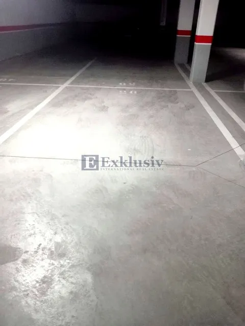 Pis de 140 m² a Granadilla de Abona