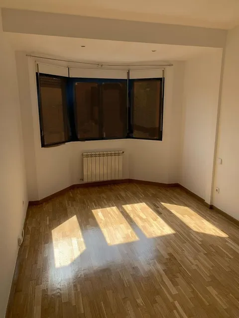 Pis de 77 m² a Guadarrama