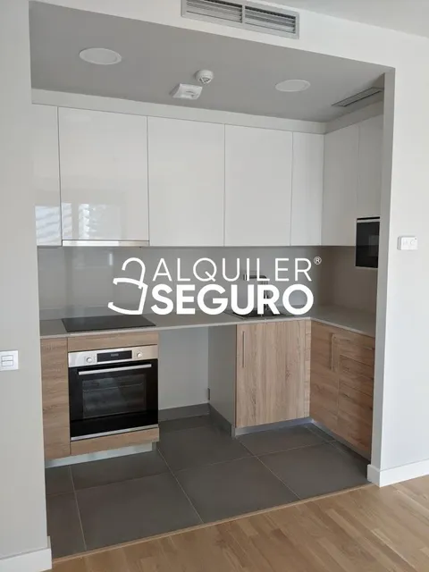 Pis de 70 m² a l'Hospitalet de Llobregat