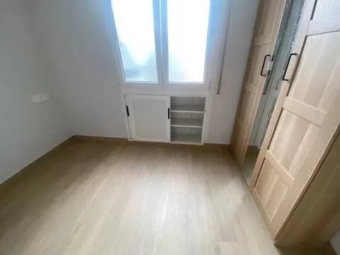 Pis de 53 m² a Bilbao