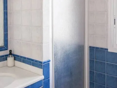 Casa de 85 m² a Santa Eulària des Riu