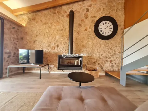 Pis de 138 m² a Calvià
